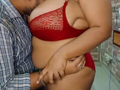 Amateur, Belle grosse femme bgf, Gros seins, Fétiche, Hard, Fait maison, Indienne, Mère que j'aimerais baiser