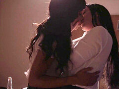 Big-boobs, oral, story