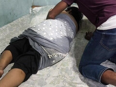 Amatør, Buttet, Tabu