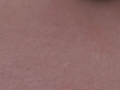 Piękne grube kobiety, Brytyjski, Dildo, Femdom, Fetysz, Mamuśka, Naturalne cycki, Solo