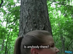 18 jahre, Leie, Arsch, Blasen, Hochschule, Im freien, Öffentlich