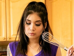 Amatéři, Velký zadek, Velké péro, Velké kozy, Kuřba, Brunetka, Na pejska, Kuchyně