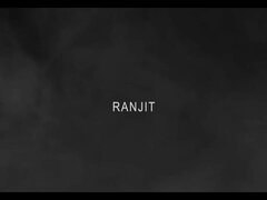 큰 가슴, 가슴이 큰, 하드코어, 인도인, 밀프, 엄마, 자연의 가슴, 젖가슴