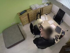 18 ans, Sucer une bite, Couple, Tchèque, Hd, Argent, Public, Adolescente