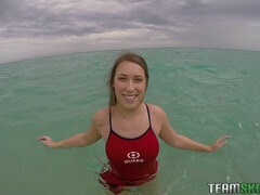 Veľký zadok, Veľké péro, Veľké kozy, Kuřba, Na psíka, Z pohľadu účastníka, Vychudnutá, Teenka