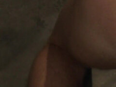 Anaali, Sitominen alistaminen sadomasokismi masokismi, Sidonta, Spermashotti, Alistaminen, Itsetyydytys, Orja, Kolmen kimppa