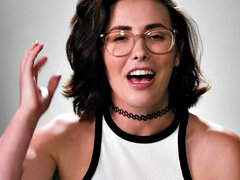 Μαλακία με το δάχτυλο για γυναίκες, Μαλλιαρός, Φυσικά βυζιά, Οργασμός, Μουνί, Ελαφρύ, Μόνος, Βυζιά