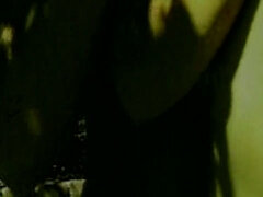 ブロンド, レズビアン, オナニー