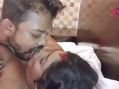 바람핀, 인도인, 보지, 와이프