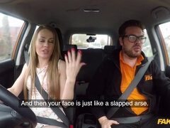 Amateur, Mamada, Corridas faciales, Pajear, Al aire libre