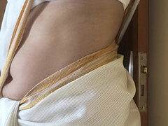 Amateur, Engañando, Pareja, Indio, Tetas naturales