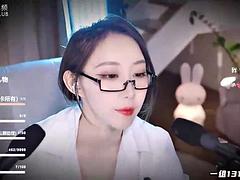 Amatør, Kinesisk, Janpansk