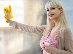 Velké péro, Velké kozy, Stříkání spermatu, Ženský, Fetiš, Milf žcbp, Orgasmus, Tabu