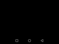 Par, Hjemmelaget, Melk, Pupper, Kone