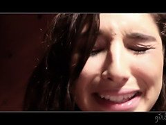 Blondýna, Prsatá, Hd, Latinské, Lesbické, Dospělé, Milf žcbp, Stříkání