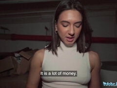 Большой член, Минет, Сперма во рту, Семяизвержение, Секс без цензуры, Хд, От первого лица, Реалити