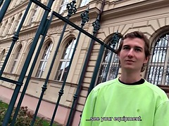 Amaterji, Fafanje, Evropska, Gej, Dekle drka tiča, Samozadovoljevanje, Prvoosebno snemanje seksa, Sesanje