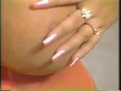 Amatorka, Piękne grube kobiety, Duże cycki, Markowy