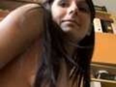 Pik sutte, Hd, Teenager