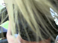 Public Pickups - The Direct Approach 2 - Susane