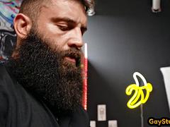 Amatéři, Anál, Bdsm, Stříkání spermatu, Na obličej, Fetiš, Hardcore, Hd