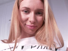 Blondína, Pár, Na psíka, Na tvár, Priateľka, Hardcore, Hd, Z pohľadu účastníka