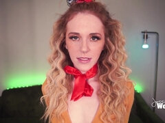 Amatööri, Kotitekoinen, Itsetyydytys, Laiha, Soolo, Teini