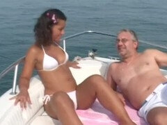 Mamada, Peliculas completas, Pajear, Italiano, Maduro, Al aire libre, Coño, Clasico