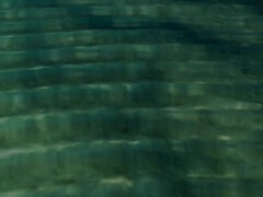 큰 가슴, 흑갈색 머리, 핸드잡, Hd, 밀프, 스타킹, 문신, 젖가슴