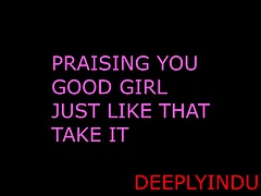 Anál, Bdsm, Bondáž, Britskej, Honění, Hardcore, Zrezanie, Hračky