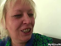 Testes gyönyörű hölgy, Hatalmas hátsó, Tekintélyes didik, Hatalmas, Érett feleség, Anyuci, Tini, Begyek