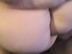 Americano, Casero, Solo