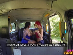 Amatör, Röv slick, Svart, Bil, Sätta munkavle på, Enorm, Lesbisk, Rimjobb