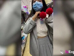 Amador amadora, Boquete, Jato de porra, Transar de quatro, Europeu, Melharucos naturais, Realidade, Espanhola