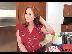 Amaterji, Lepe, Hd, Zrela, Milf, Mama, Najstnice