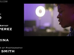 Popó, Kövér, Dohányzás, Tini