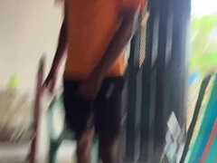 18, Blondinka, Fafanje, Brutalno, Ženska, Hd, Samozadovoljevanje, Španka