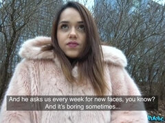 Amateur, Sucer une bite, En levrette, Faciale, Branlette thaïlandaise, De plein air, Pov, Avaler