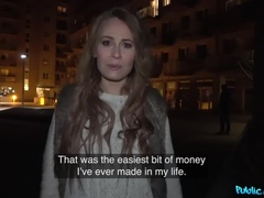 Cumizás, Kutya póz, Ujjazás, Szabadban, Nézőpont, Nyilvános, Nuni, Nyelés