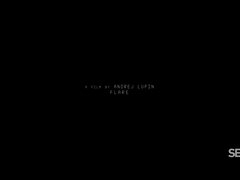 Flare - Mia Split & Jimmy Bud
