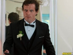 Amatéri, Americkej, Anál, Zadok, Pár, Na tvár, 2 ženy 1 muž, Zrezanie