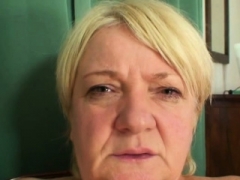 Bbw stor vacker kvinna, Blondin, Europeisk, Hardcore, Mogen