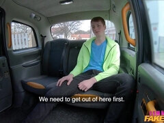 Lady Gang � Settle His Nerves with a Fuck - Lady gang