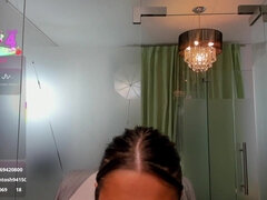 Live Adult Video Chat Room with Big Ass - OPERA 2025-05-13