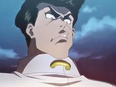 Enthousiasteling, Moeder die ik wil neuken