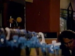 Duże cycki, Hardcore, Markowy