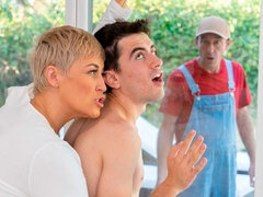 Wohlbeleibte schöne frauen, Grosser arsch, Grosse titten, Blasen, Geschnappt, Masturbation, Milf, Spanner