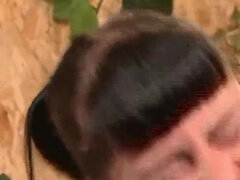 茶髪の, イく瞬間, 乱交, グループ, 熟年, オージー, パーティ