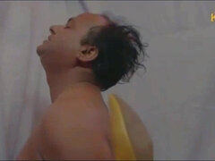 18, Rjavolaska, Hardcore, Hd, Indijka, Najstnice