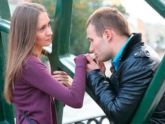 Amatéři, Velké péro, Kuřba, Brunetka, Na pejska, Přírodní prsa, Vyhublá, Teenka